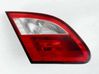 Tailgate rear/tail lights 4389495AF