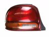 Rear/tail lights 4814361AC
