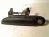 Front door exterior handle 0FJ91RX8