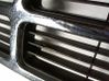 Front grill 