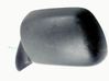 Manual wing mirror 