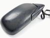 Manual wing mirror 00K04318274AB