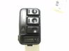 Light switch 