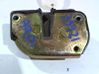 Sliding door lock 0000K04717338