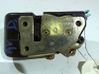Front door lock 04778125