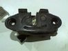 Tailgate/trunk/boot lock/catch/latch 00K04675776AB
