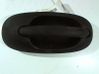 Sliding door exterior handle 0000K0QK00SR4