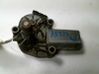 Rear window wiper motor 04673010