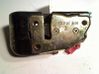 Front door lock 04778124