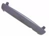 Rear bumper 0GK04SS5