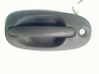 Front door exterior handle 0QK03SEG