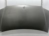 Engine bonnet/hood 