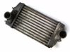 Intercooler radiator IA1072868503A