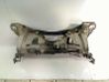 Front subframe 04743800AA