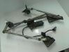 Wiper motor 5018657AA