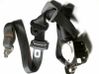 Front seatbelt XT881J3AD