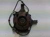 Front wheel hub spindle knuckle 4641517AD