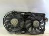 Electric radiator cooling fan FS1212
