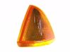Seitenblinker 4A0953049D