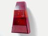 Rear/tail lights 95659632