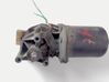 Wiper motor 95646225