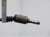Front driveshaft 3273C8