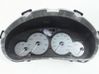 Velocímetro (tablero de instrumentos) 00006105V4