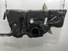 Fuel tank 00001500QQ