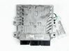 Unidad de control/módulo del motor 0000194481