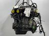 Engine 00000135RG
