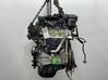 Engine 00000135TF