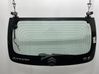 Tailgate/trunk/boot lid 