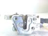 Rear door lock 00009137F4