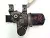 Wiper motor 00006405HT