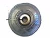 Crankshaft pulley 00000515V7