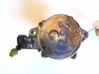 Vacuum pump 0000456572