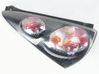 Rear/tail lights 00006350X8