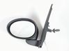 Manual wing mirror 00008153YW