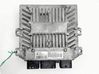 Engine control unit/module 00001943TS