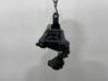 Gearbox mount 0000180677