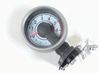 Tachometer 00006106SN