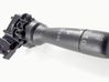 Wiper control stalk 6239SA