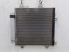 Radiador de refrigeración del A/C (condensador) 6455EF