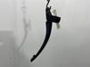 Rear wiper blade arm 00006405V5