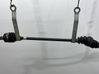 Front driveshaft 00003273JR