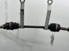 Front driveshaft 00003272JY