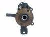 Front wheel hub spindle knuckle 0000364788