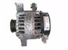 Generator/alternator 5705NN
