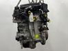 Engine 1627122980
