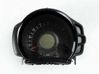 Speedometer (instrument cluster) B001177080